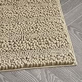 Zoom IMG-1 laura ashley astor set di Zoom IMG-1 laura ashley astor set di