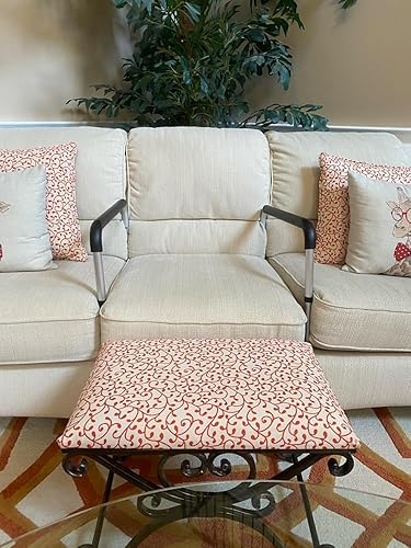 Miniatura 7 de GreenChief Ayuda de pie para sofá para personas mayores, bastón de seguridad, mango de asistencia de elevador de asiento, dispositivo de asistencia