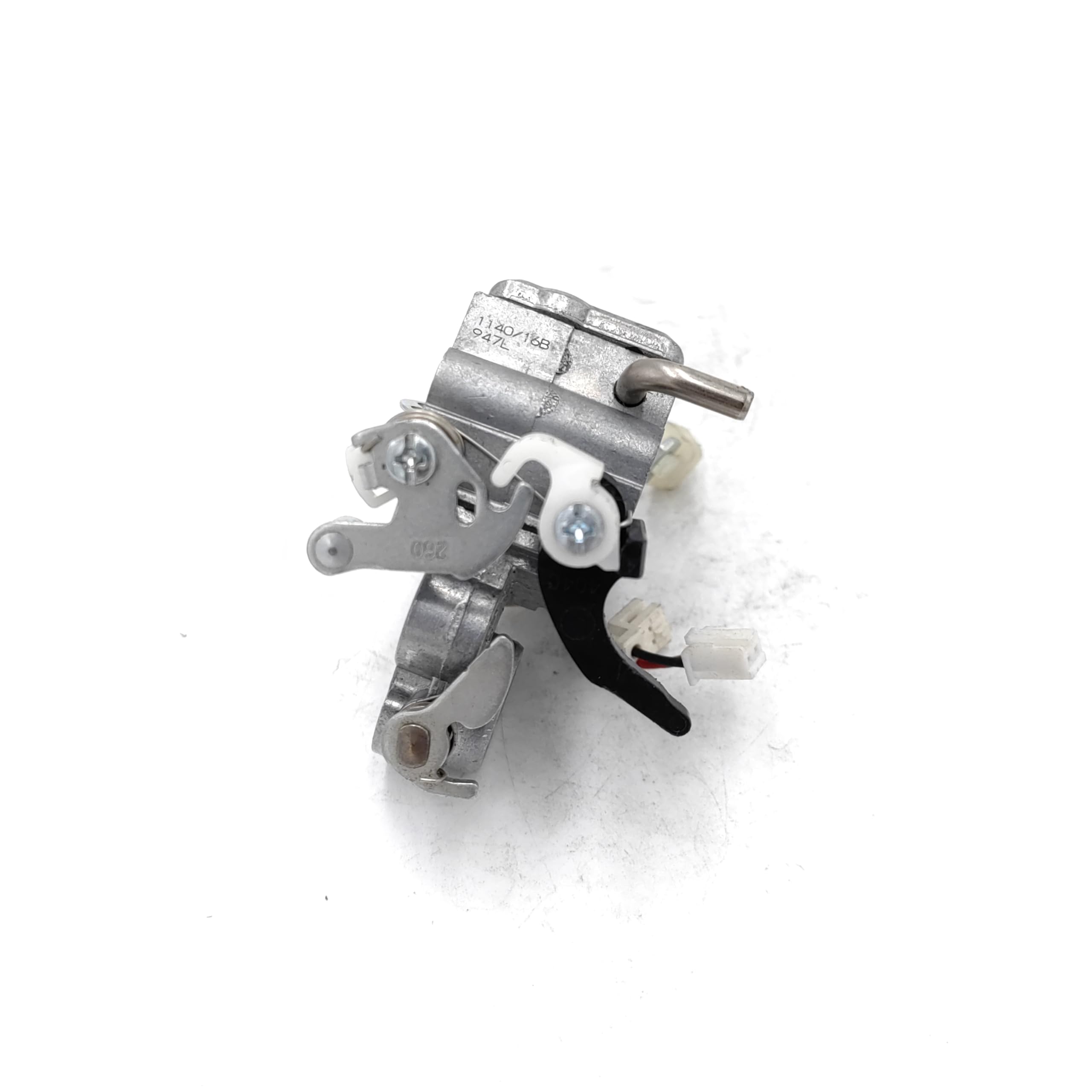 Piezas de Recambio Carburador Original para Zama para Motosierra STIHL MS362C 362C Versión M-Tronic Fácil de reemplazar