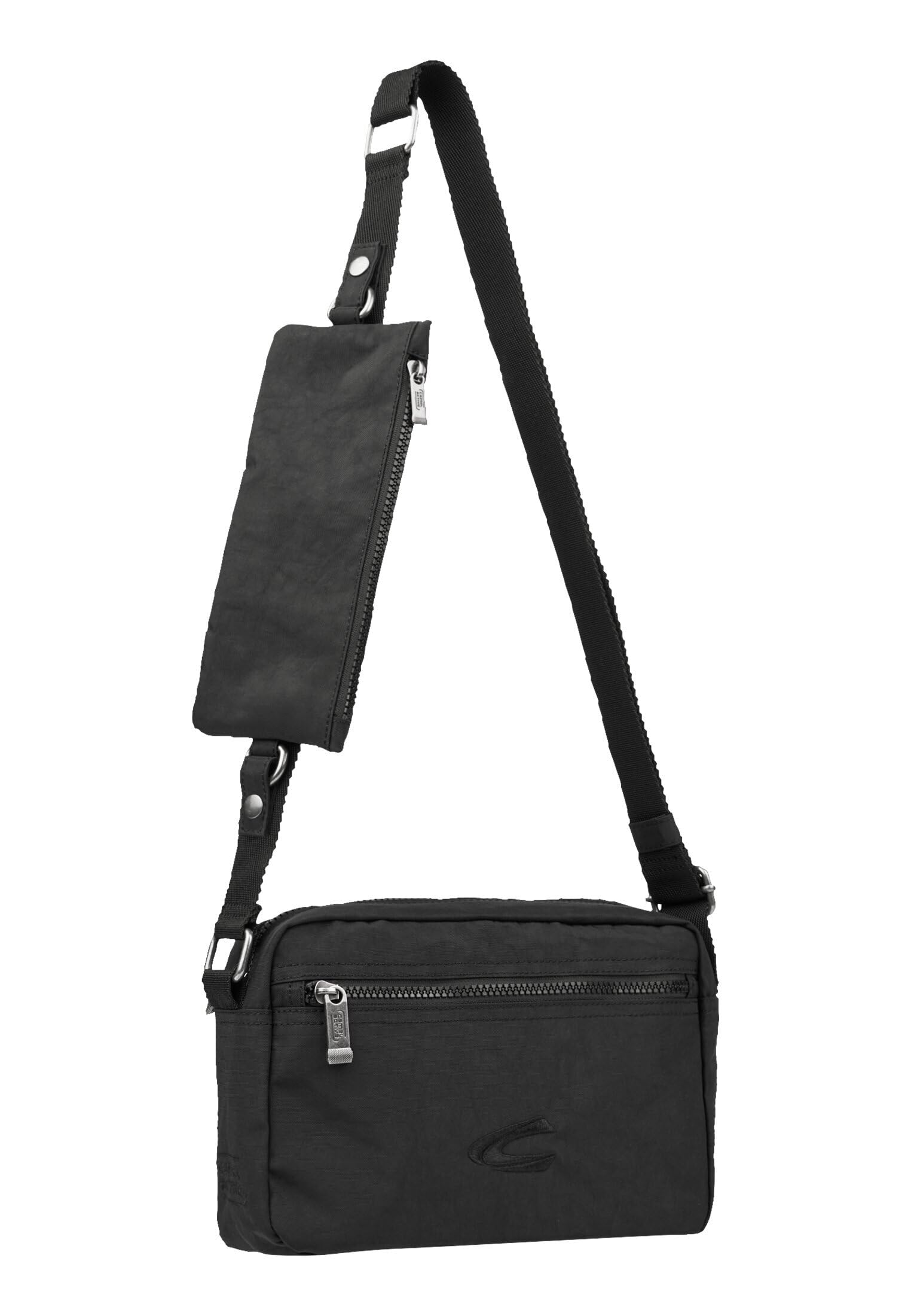 Camel Active Handtasche Journey