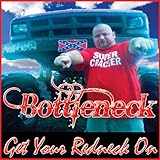  Get Your Redneck On