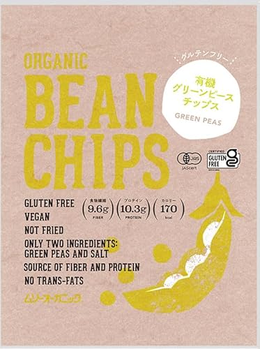 �A�R�[�� �L�@�O���[���s�[�X�`�b�v�X 45g 5�� �I�[�K�j�b�N �H���@�� �O���e���t���[ ���� ���s�g�p ��H ���َq ���܂� �L�@JAS�F�� (5)