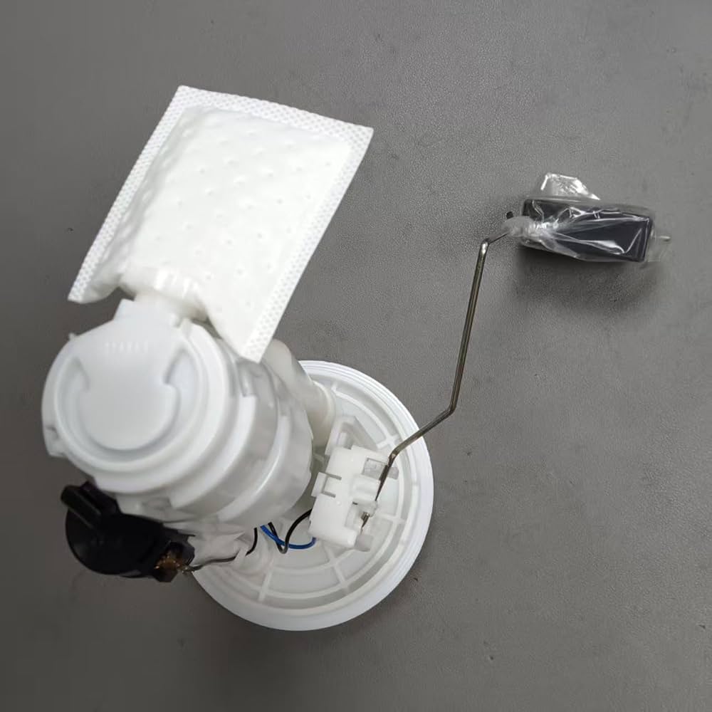 10keiちゃんねる 10keiちゃんねる