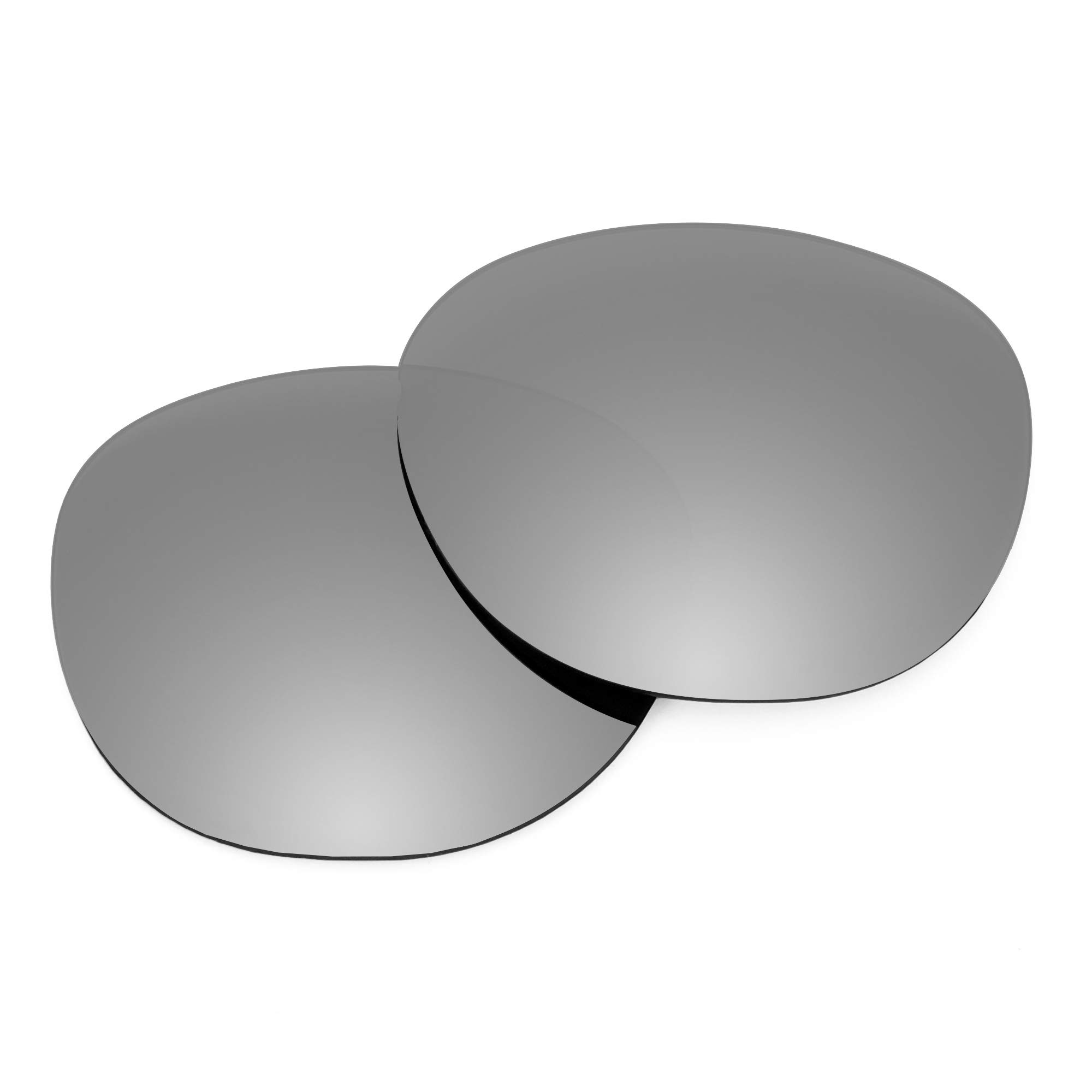 Revant Replacement Lenses for Oakley Latch OO9265