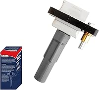 Vista 41 de Bobina de encendido OEM UF658 Compatible con Mercedes Benz 2014 2015 C250 2012-2015 SLK250 Reemplaza IC761 A0001502580-1.8L L4-1 Pack