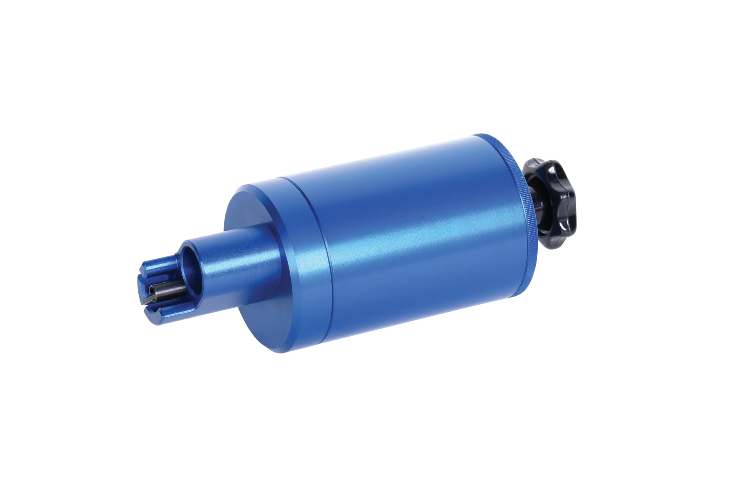 DIANA Magazinfüller 30 neo Repetierer Kirmesgewehr Cal. 4,4mm f. 1500 BBS Schnellfüller