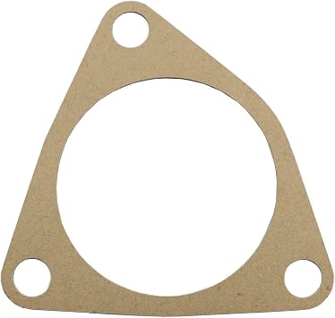 Beck/Arnley 039-5058 Throttle Body Gasket