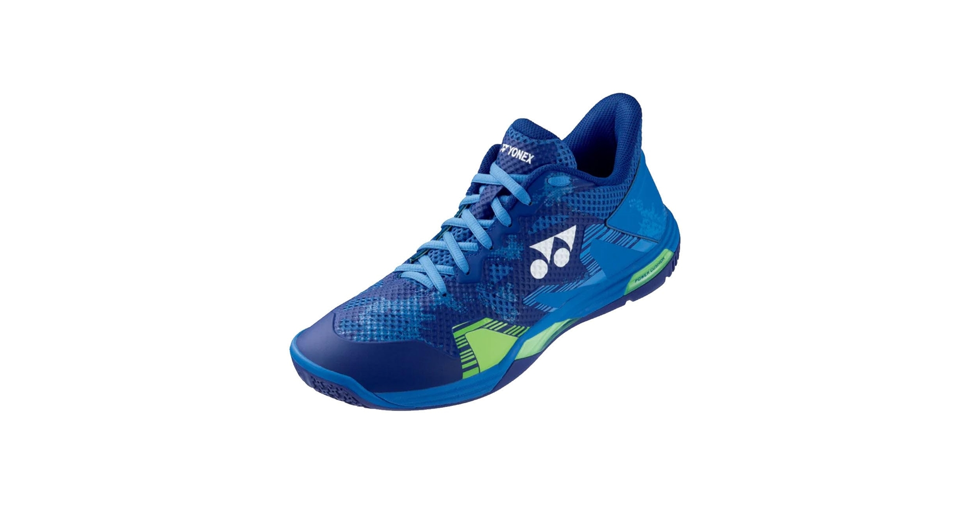 Amazon.com | YONEX Power Cushion Eclipsion Z3 Men's Indoor Court