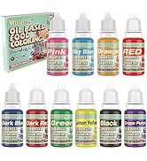 Small manufacture image 12