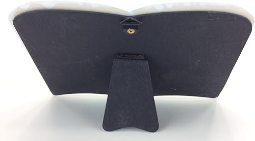 Miniatura 3 de Alliance (Oracion) Ángel Guardia/Ángel de la Guarda para Mesa y Pared (para MESA O PARED) 6" X4