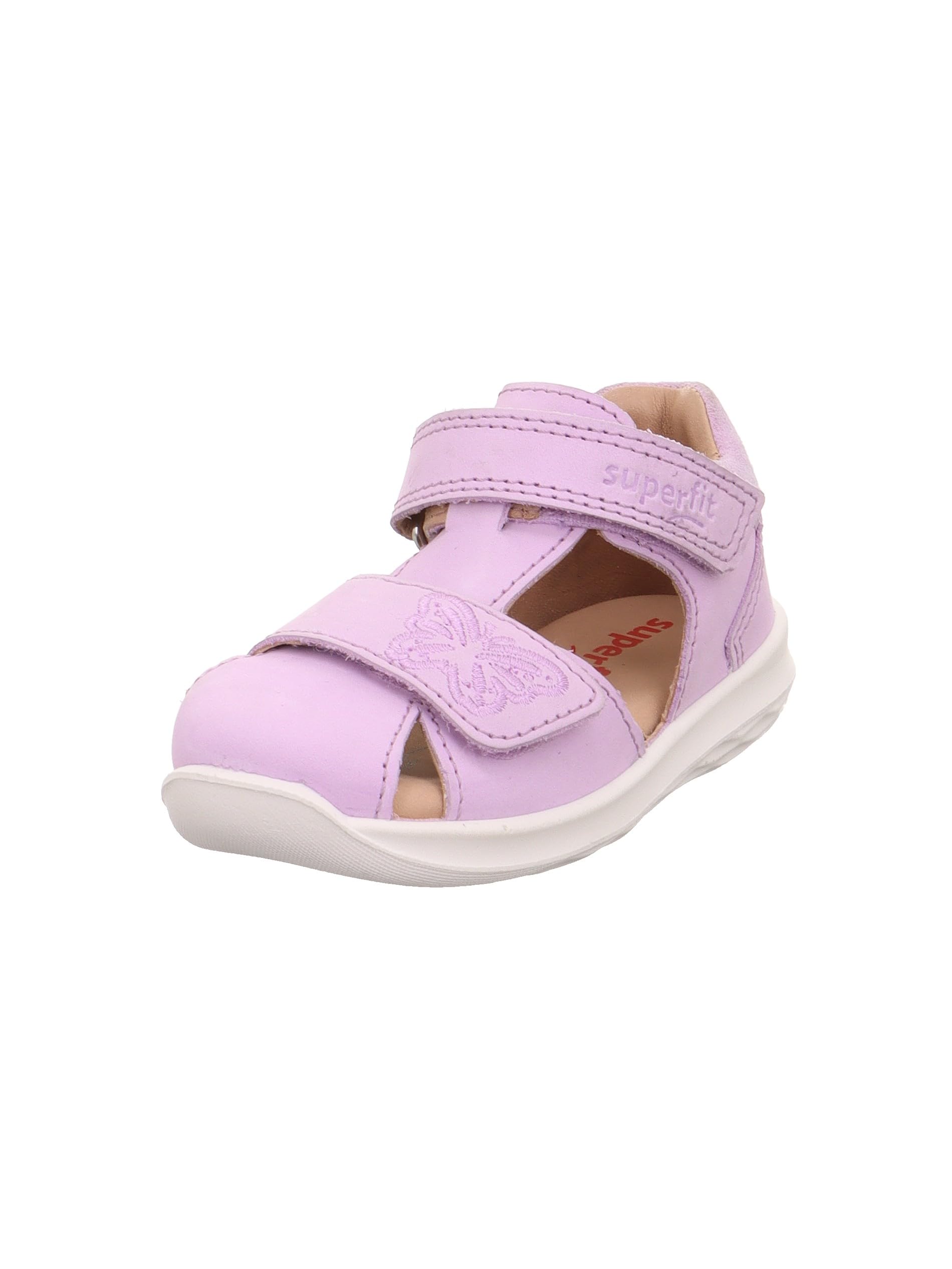 Mode von Amazon Fasion