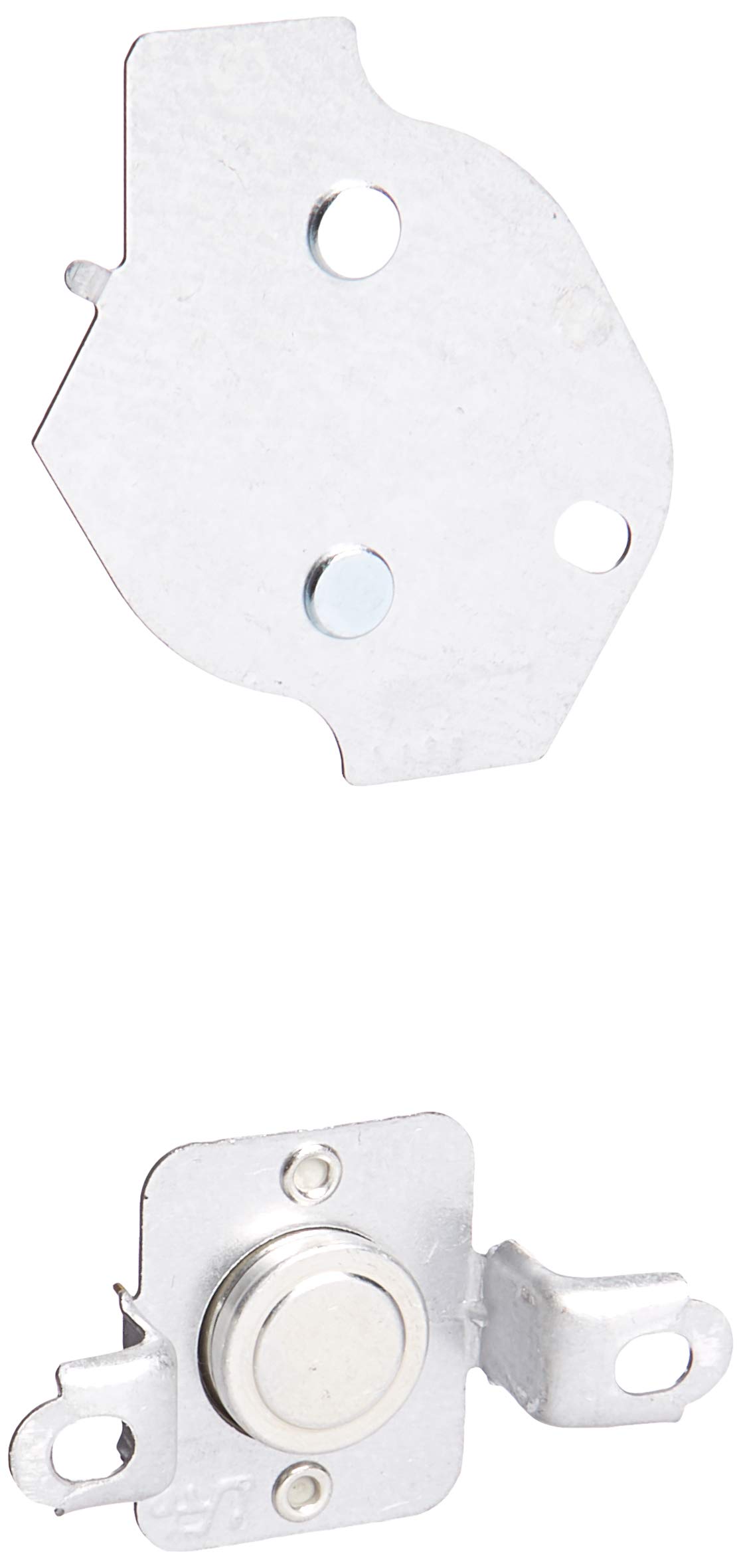 Whirlpool W11050897 High Limit Thermostat