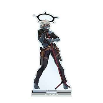 Amazon.co.jp: GUILTY GEAR TM STRIVE 描き下ろしイラスト