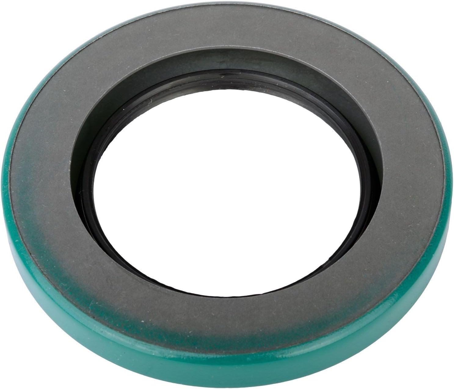 Replacement for fits SKF 22619 Differential Pinion Seal For Select 75-86 Chevrolet Models