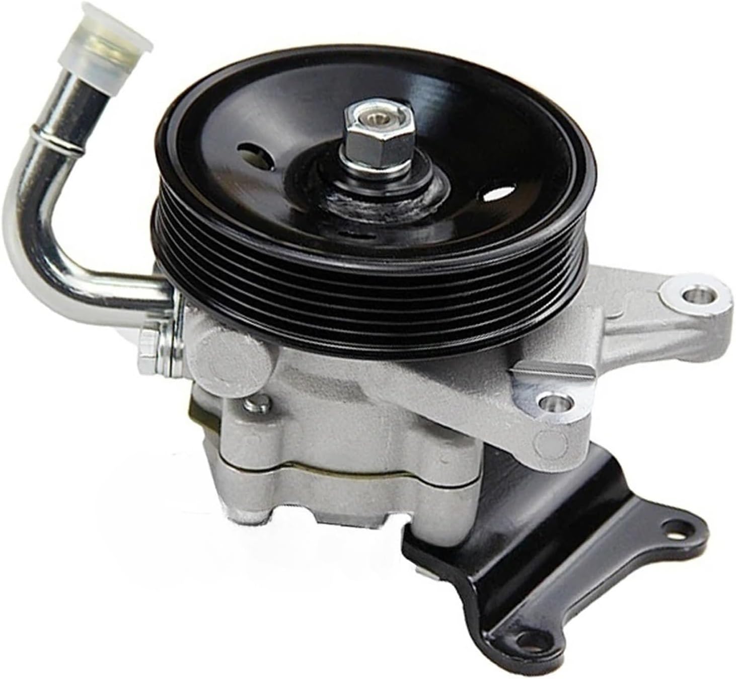 オートパワーステアリングポンプ メルセデスベンツ MB100 2001-2005 モデル 49110-974-049 6614605