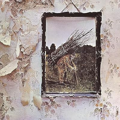 Led Zeppelin IV