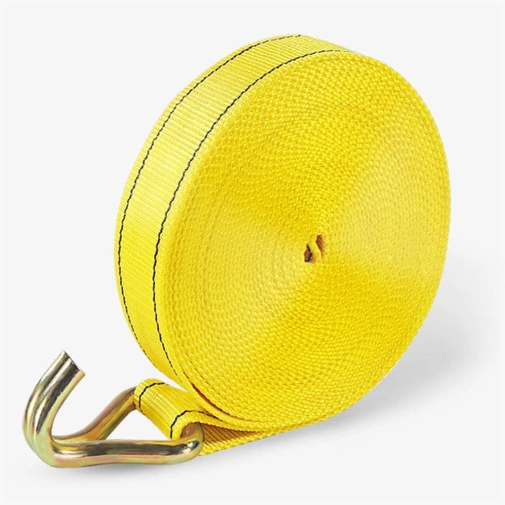 TWS TRY WITH US中国一直娱yizhiyu トレカ 6枚セット TWS TRY WITH US