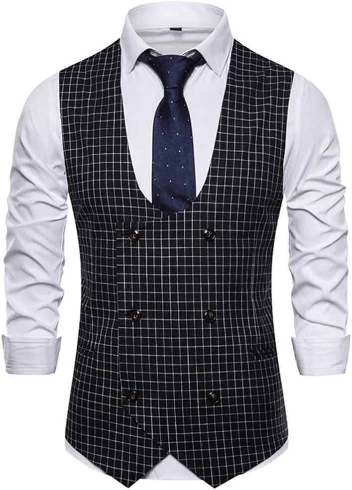 2021年♡フォクシーニューヨーク マディソン ブラウス パールボタン 38 2021年♡フォクシーニューヨーク マディソン ブラウス パールボタン 38