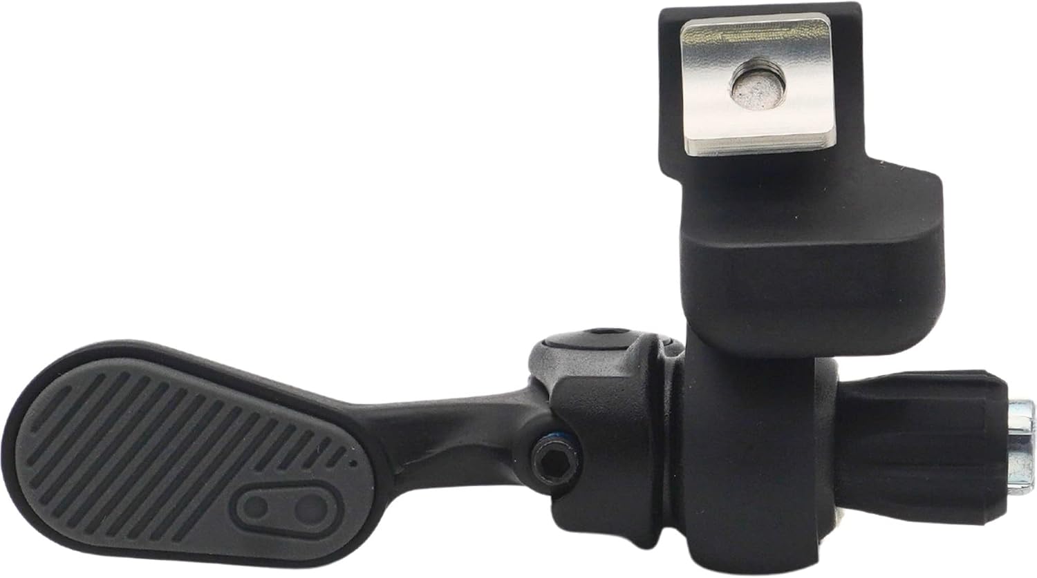 Crankbrothers Highline Premium Dropper Remote - Gen 2 for Shimano I ...