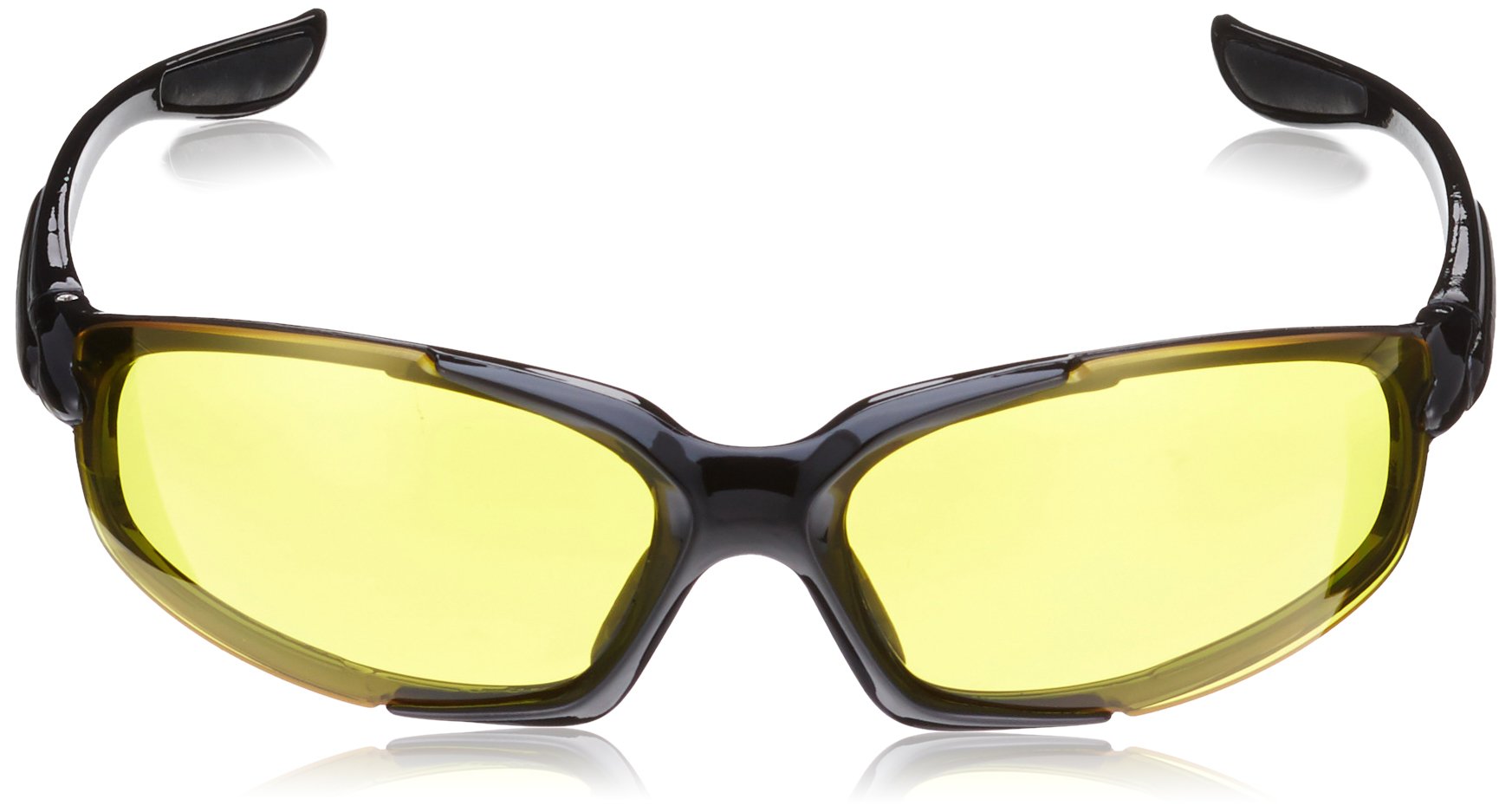 Occhiali da sole XLC Pro Galapagos II SG-F02