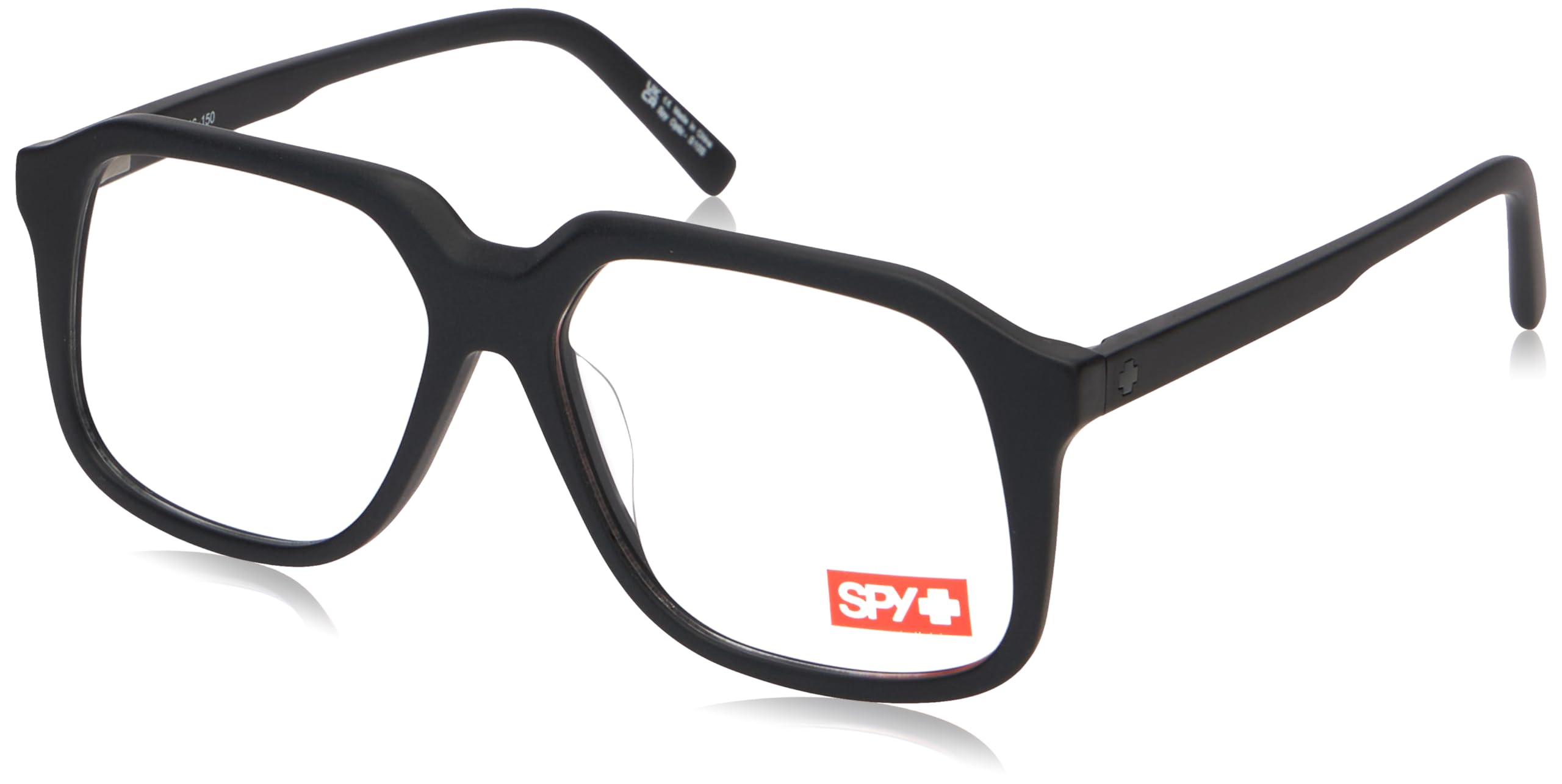 HOT SPOT OPTICAL 58 Lunettes de soleil pour éviter la fatigue oculaire en plein soleil