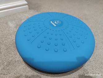ubuy Australia