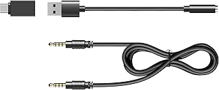 Saramonic WiTalk9 Link Cable Kit