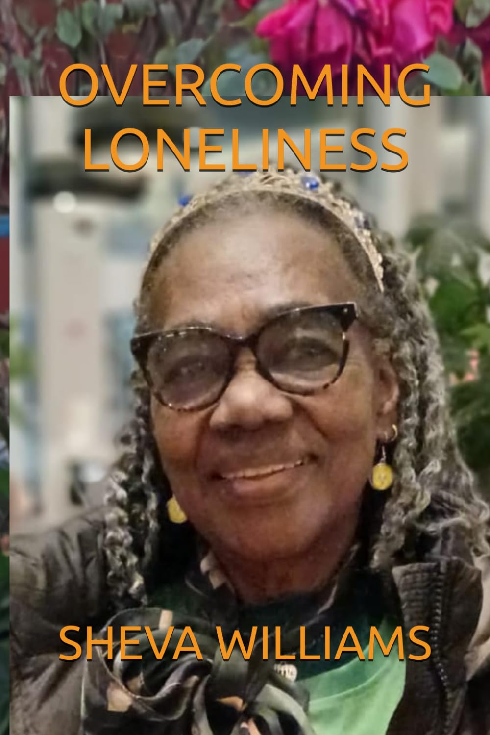 OVERCOMING LONELINESS