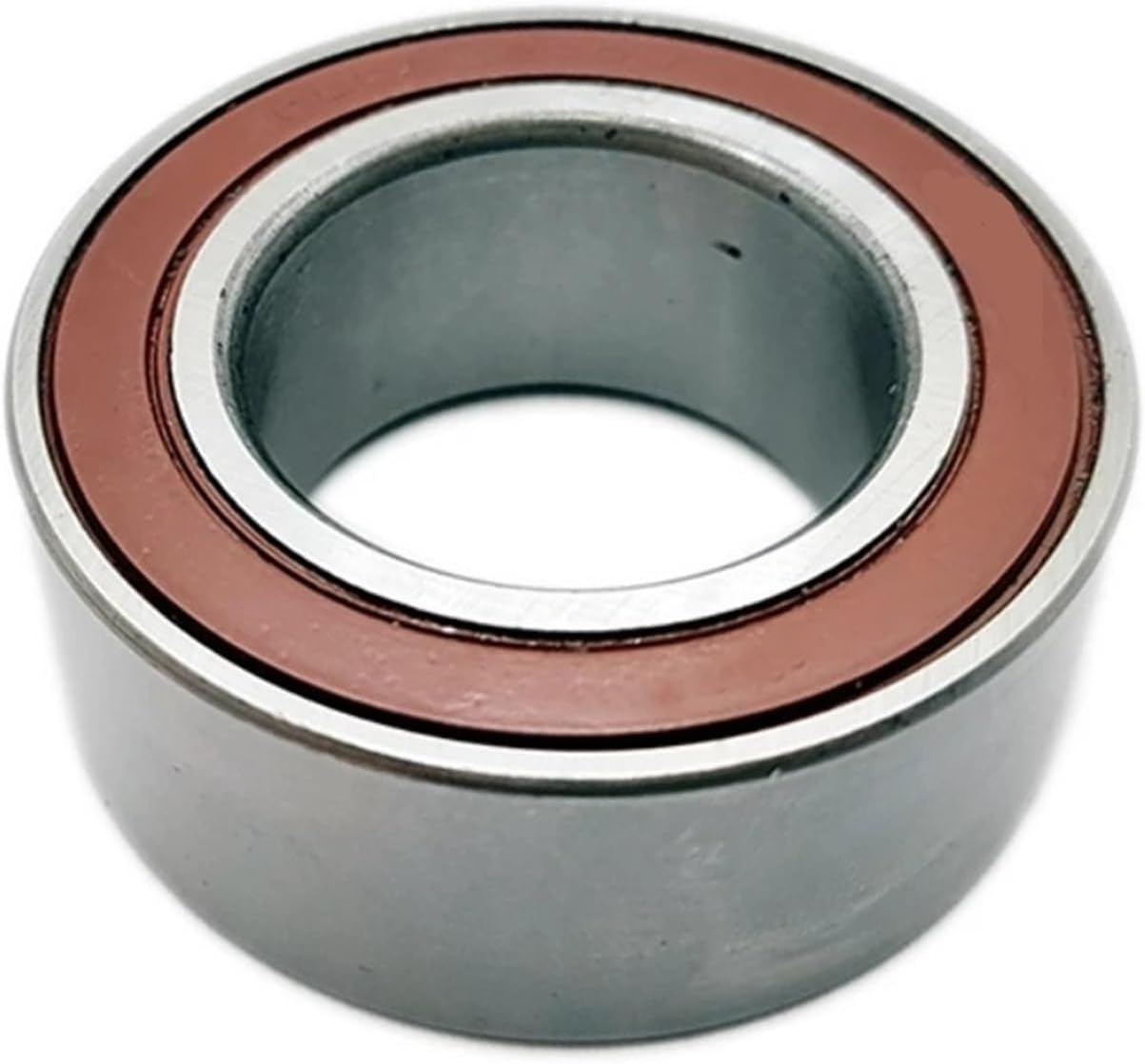 1PCS DA306227 RSL 30 * 62 27MM 30BG05S1-2NSL Automotive air Conditioning Compressor Bearing