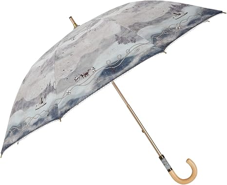 Amazon Co Jp 小川 Ogawa ショートスライド晴雨兼用長傘 手開き 50cm ディズニー 蒸気船ウィリー 陽気な演奏会 晴雨兼用 Uv加工 遮熱遮光加工 はっ水 服 ファッション小物 Amazon Co Jp 小川 Ogawa ショートスライド晴雨兼用長傘 手開き 50cm ディズニー 蒸気船ウィリー 陽気な演奏会 晴雨兼用 Uv加工 遮熱遮光加工 はっ水 服 ファッション小物