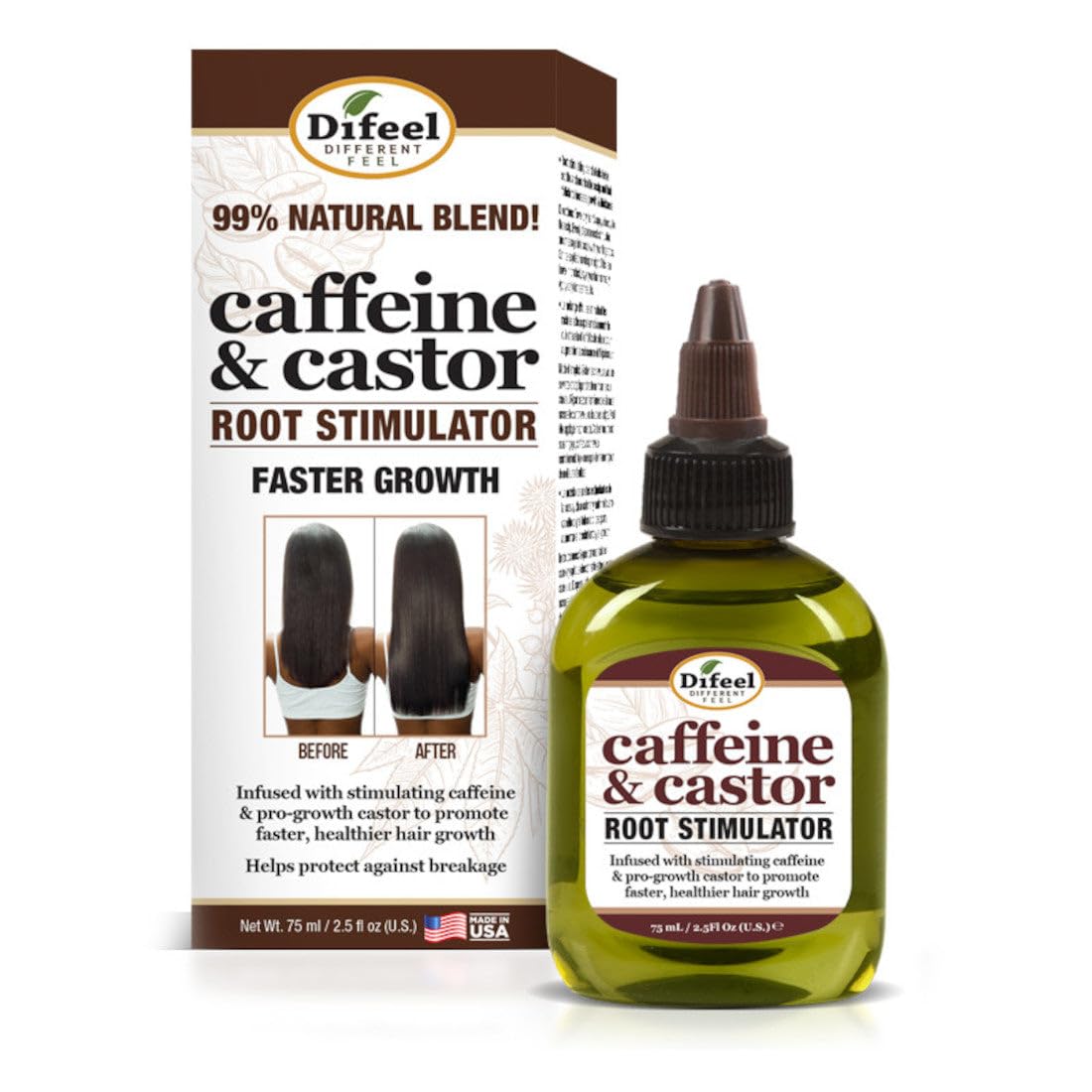 Store - Deal | Amazon US
