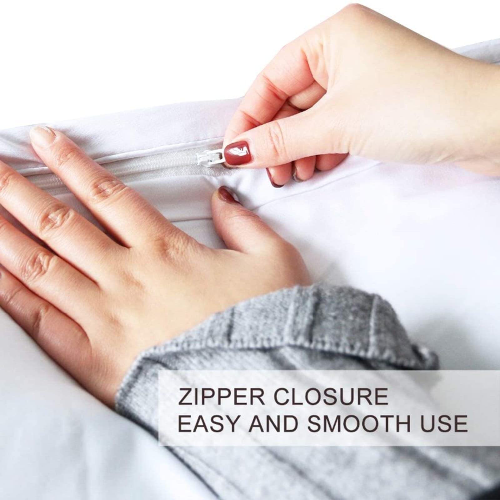 UGZDEA Beddengoedset, 3-delige set beddengoed met kattenprint, zwart, wit, zachte microvezel, quiltplankset voor volwassenen, slaapkamer, decoratie (A, single (135 x 200 cm