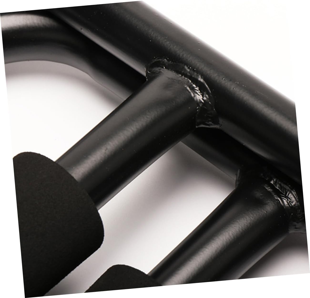 Adjustable Kayak Mount Hanger Organizer Heavy Duty Garage Bike Racks Large Wall Hooks for Surfboard Canoe Storage