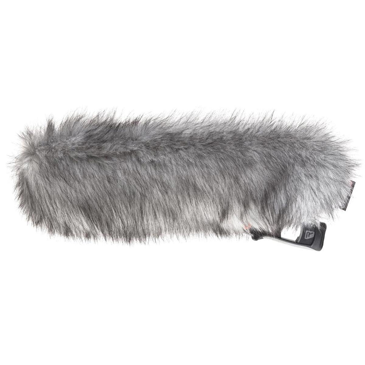 Rycote 010323 Super-Blimp Kit für NTG-Series