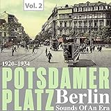 zetagi hochantenne  Die schöne Adrienne hat eine Hochantenne