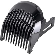 Compatible For Philips,HC5610 HC5630 HC5632 HC5690 HC5691 HC7650 Hair Clipper Comb Replace Razor Blade Head Assembly2mm