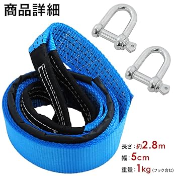 りーすりんぐ様　お取引用 Amazon | DAYUAN プーラープレス交換用ブッシングベアリング