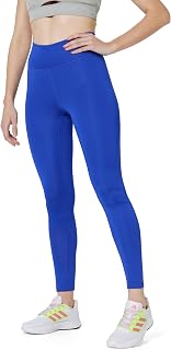 adidas Women Tights Price In India