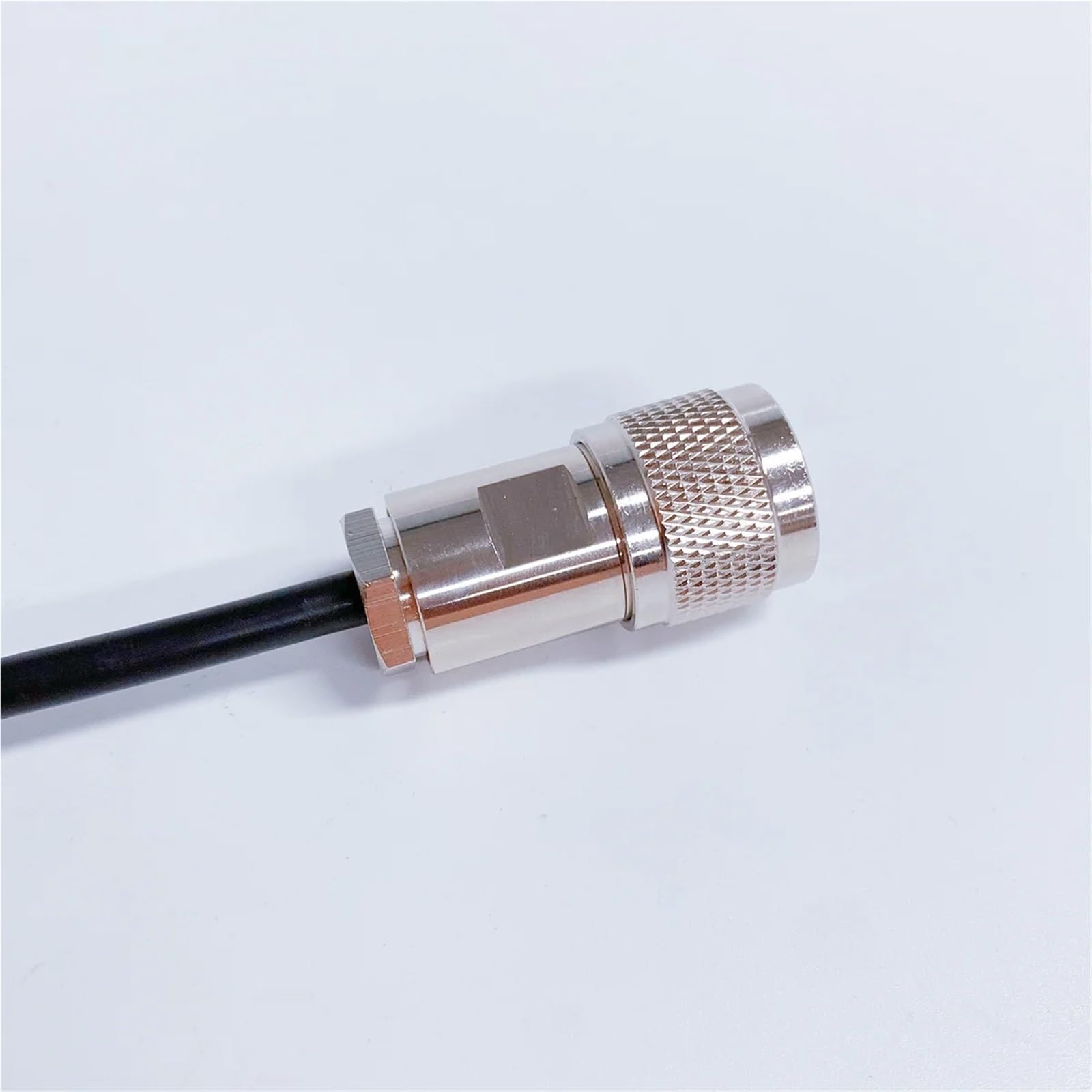 Câble d'antenne d'interface N Applicable au GNSS vers l'antenne(5M)