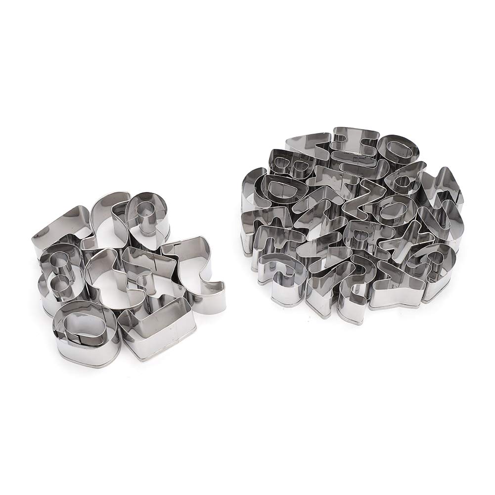 Resistant Wear Cake Mould, Cookies Cutter, for Home Cake DIY Cake Shop