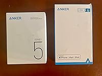 Review Image by Sargents26101 Sargents26101