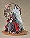 The Master of Diabolism: Wei Wuxian & LAN Wangi (Peony Ver.) 1:7 Scale PVC Figure