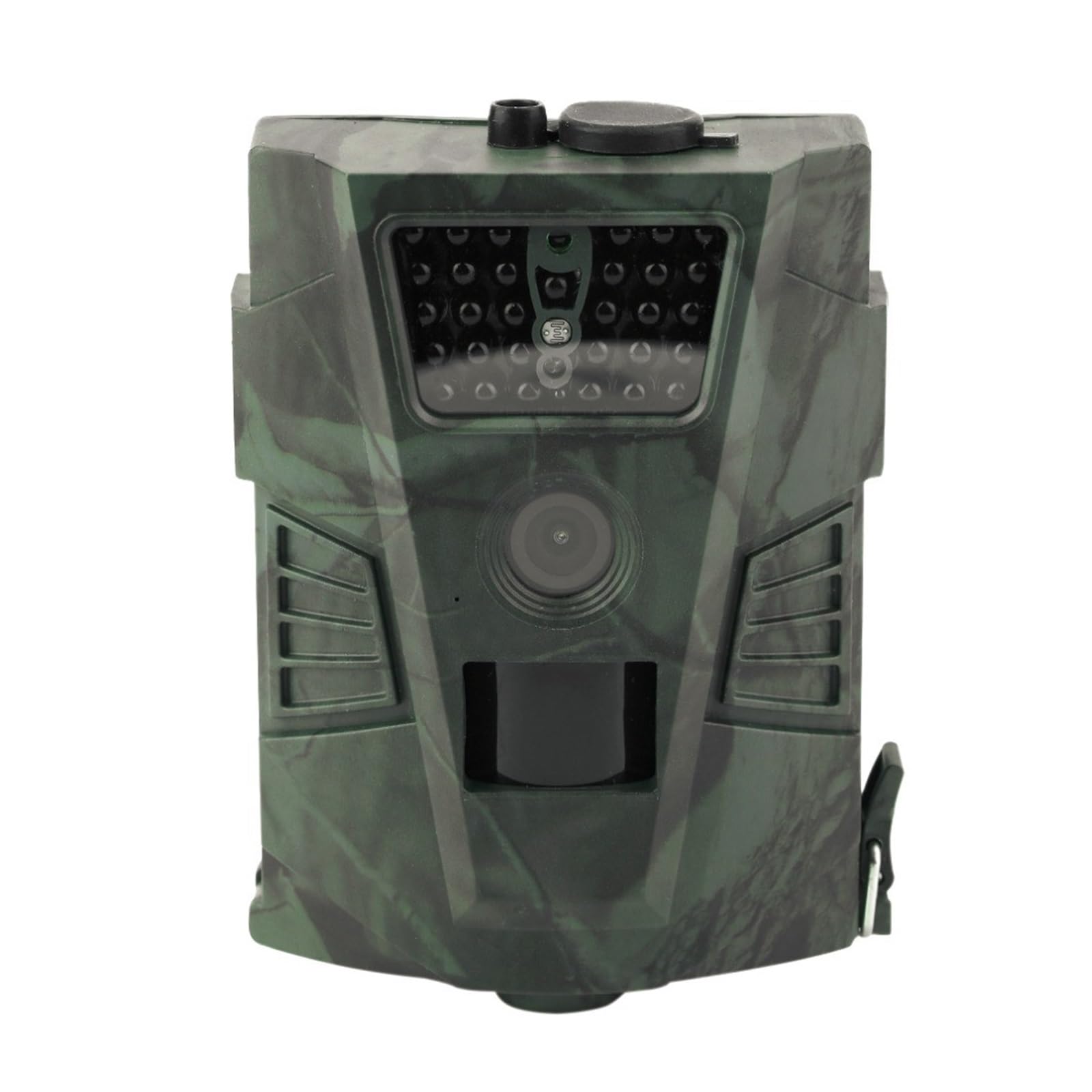 MNUvxzaewf Wildlife Camera Trail Hunting Wild Surveillance Night Vision Scouting Cameras Photo Traps Track