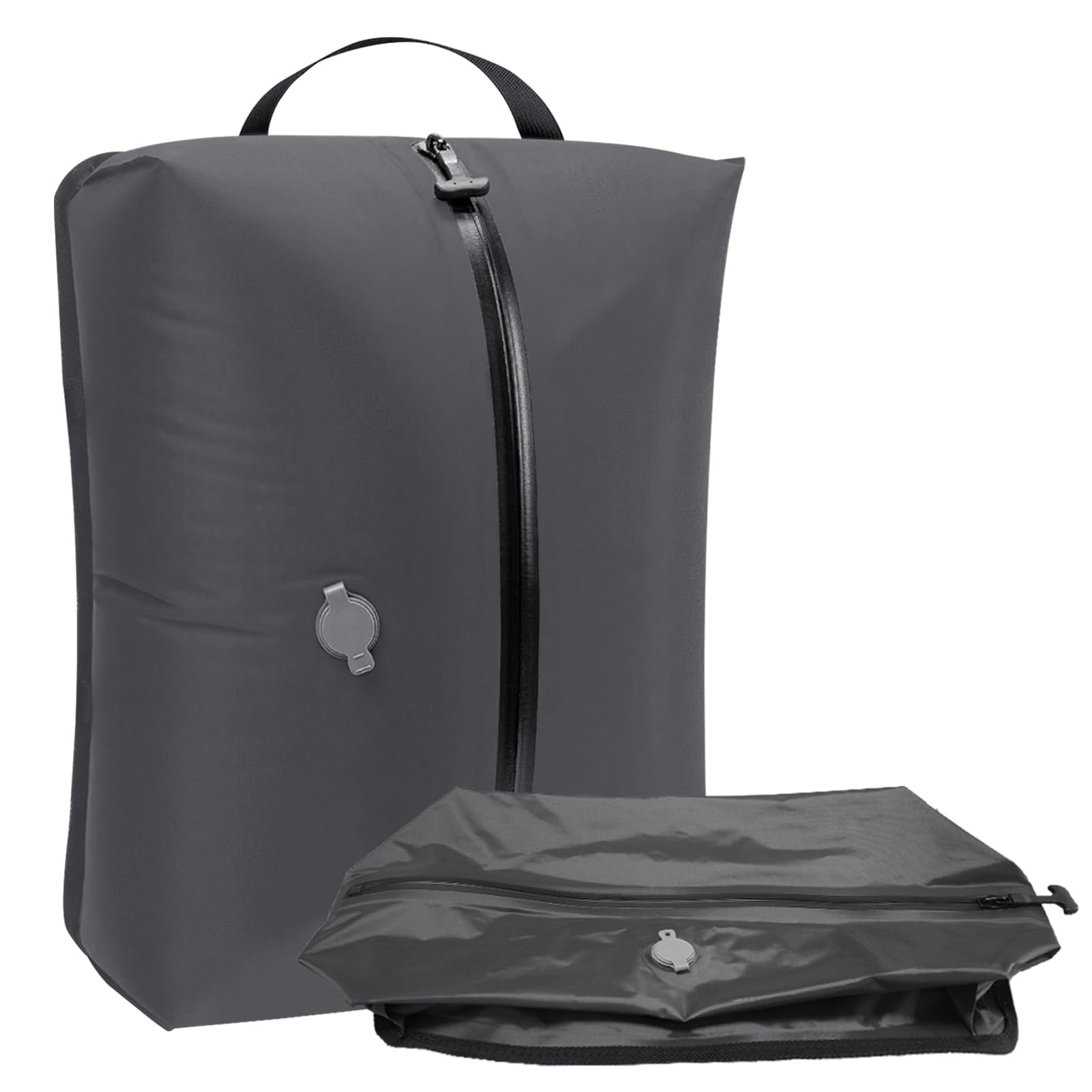 Relaxdays Valet De Chambre, Vestes Et Pantalons, HxLxP : Env. 107x48x20