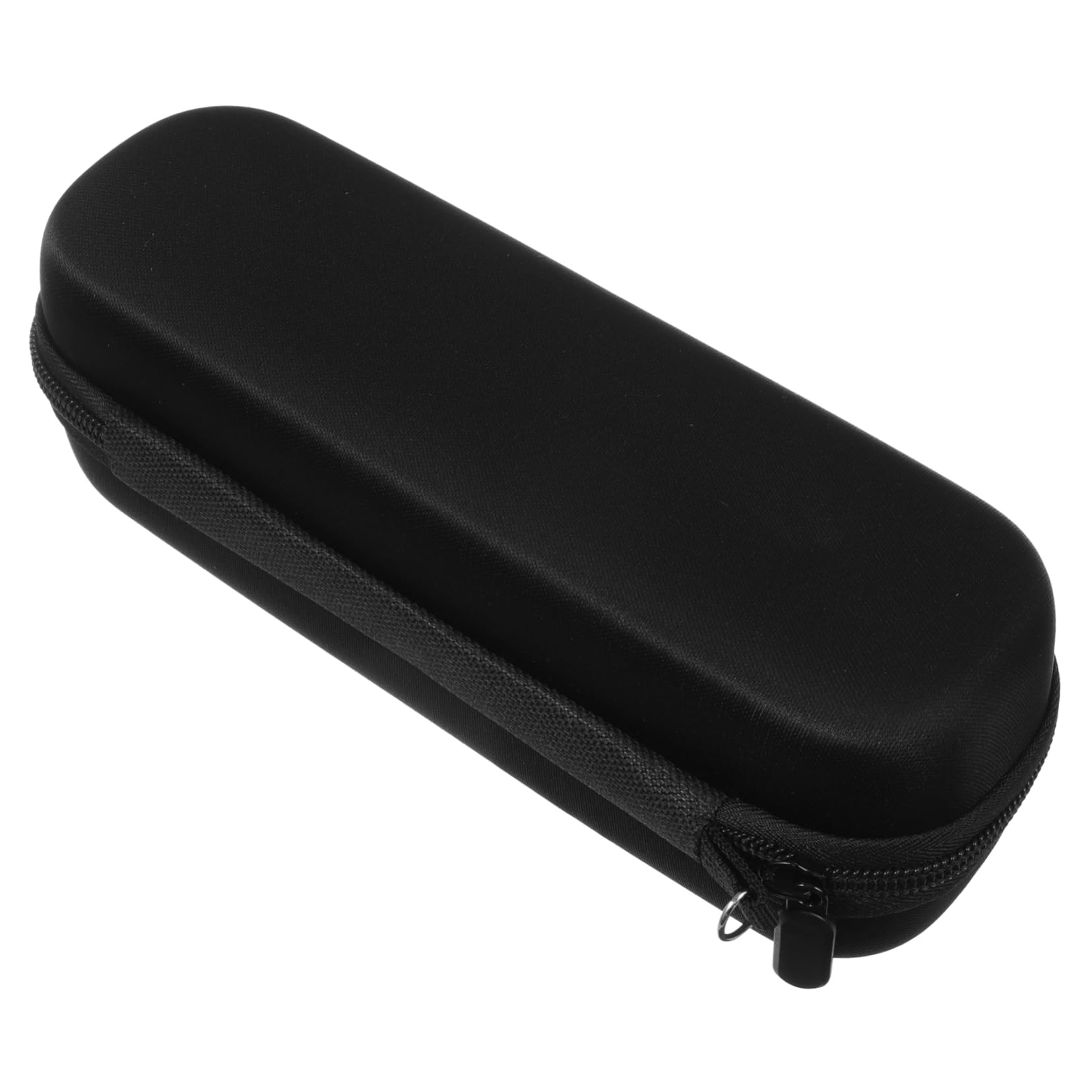 PACKOVE 5piezas Caja De Almacenamiento De Cepillo De Dientes De y Reutilizable Estuche Práctico para Cepillo Eléctrico y Accesorios Bolsa De Transporte