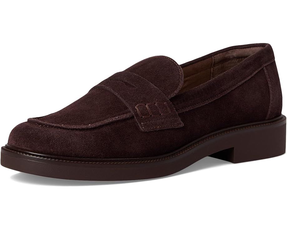 Dolce Vita Tiggy - Front View