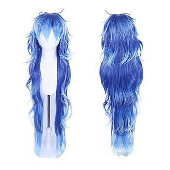 イデア・シュラウド コスプレ 衣装 ウィッグ ツイステ Amazon | コスプレ ツイステッドワンダーランド ツイステ イデア