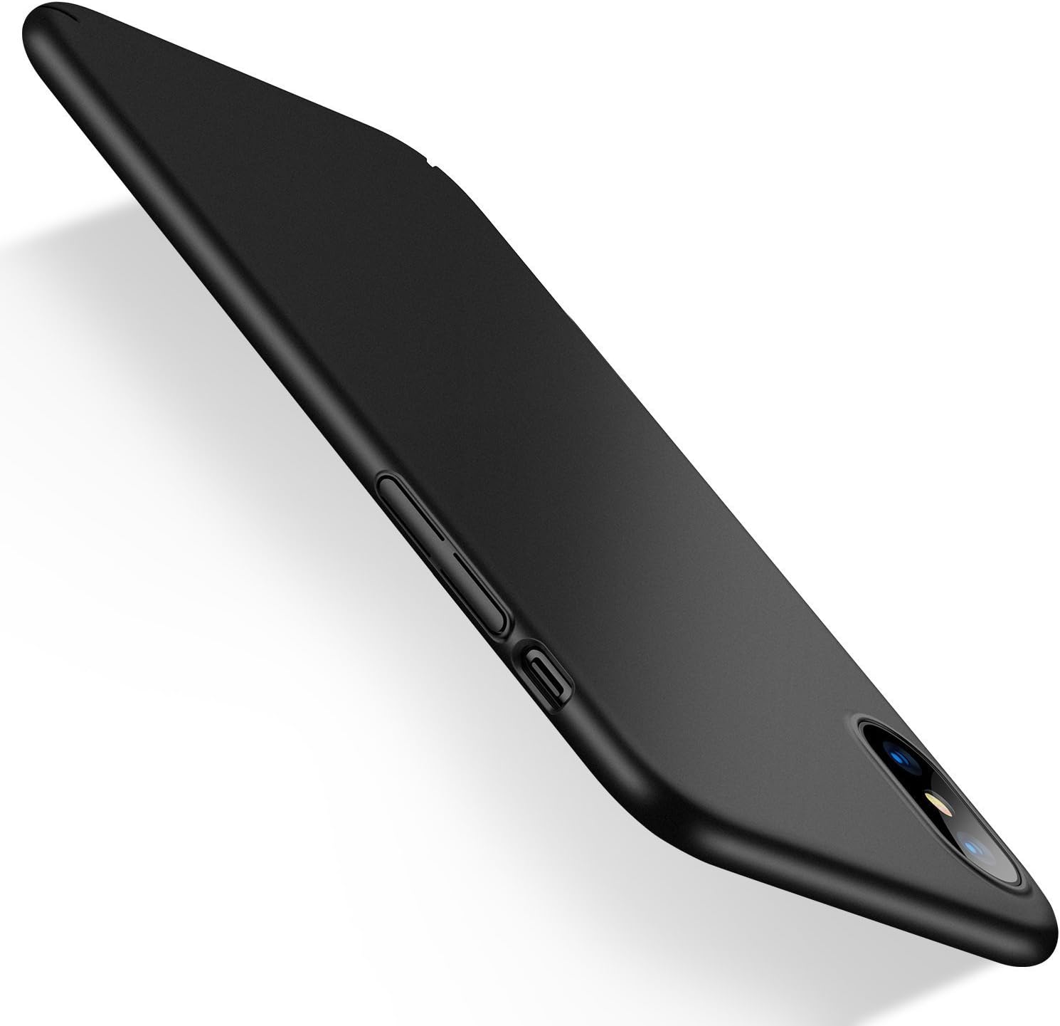 monoculare per iphone xr