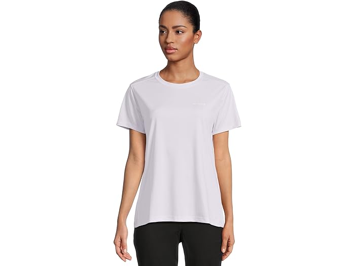 Force Sun Defender™ Relaxed Fit Short-Sleeve T-Shirt - Image 4