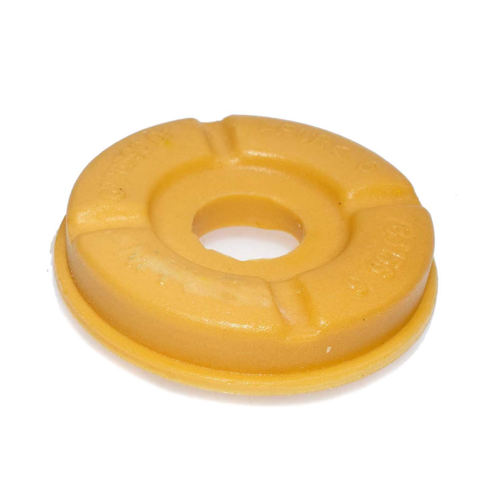 Amazon.com: New Front Strut Mount Support Upper Section Fit For  